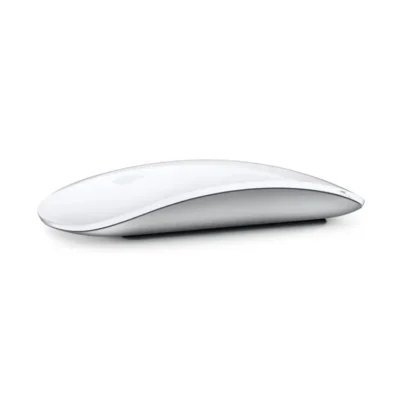 Magic Mouse Apple