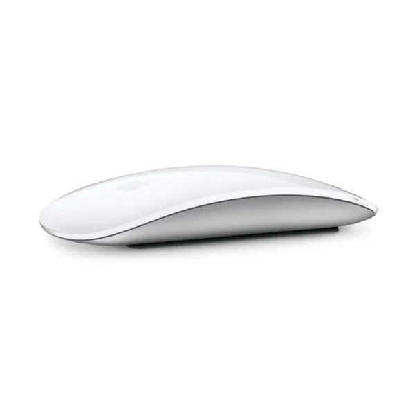 Magic Mouse Apple