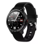 reloj inteligente lemfo l9 carbono lp68 monitor (Smart Wear)