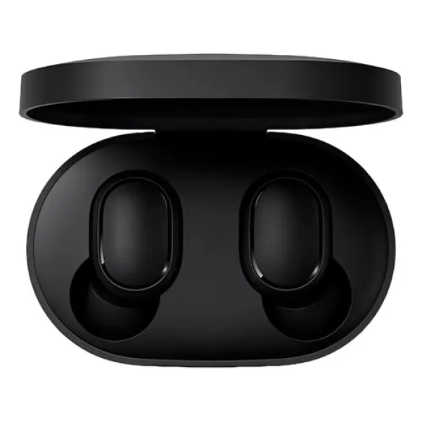 Mi true wireless Earbuds basic