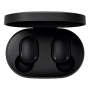 Mi true wireless Earbuds basic